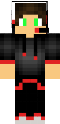 Preview of texture: pored