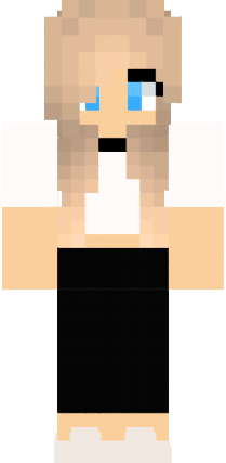 Preview of texture: 'éy