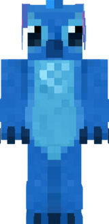 flex vega original