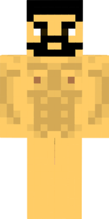 gfgfhg