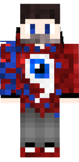 Fixeye