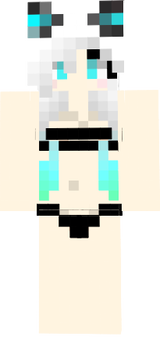 farmer