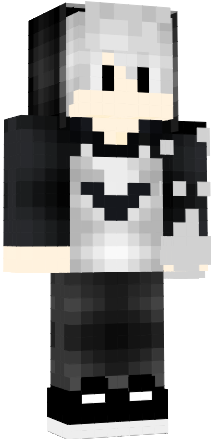 Preview of texture: gg