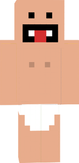 內褲
