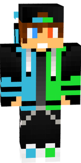 Skin 2
