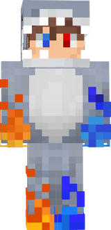 FLJaeger