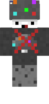 Pilzphobie 9.3