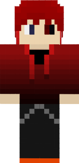 Derek18