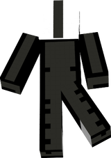 domerask ( jack)
