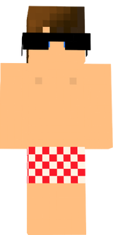 Summer Skin