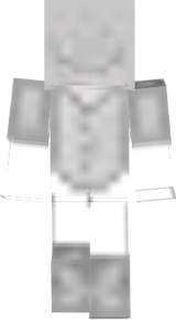 lether_layer_1
