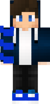 yuri