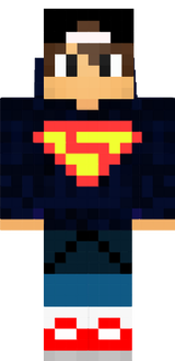 gui