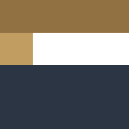 Preview of texture: campfire_log