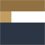 campfire_log