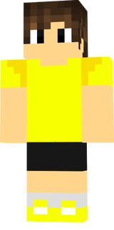 TheArtemBro(Summer)