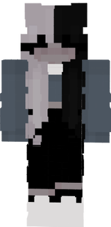 si