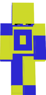tzuf1