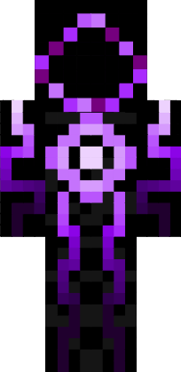 Preview of texture: 舞秋風