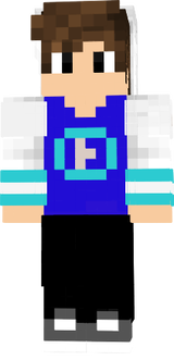 lucas