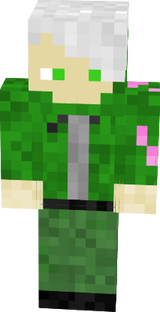 2020_Stage2