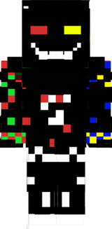 hjh