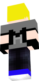 eerwre