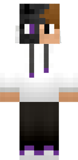 Luca_FTW