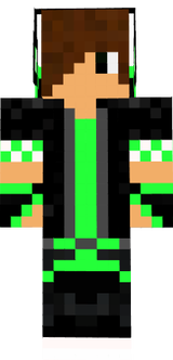 oliver