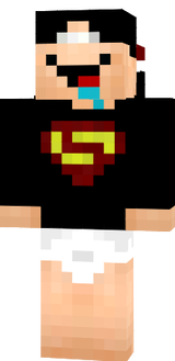 da