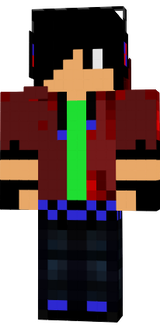 MrSkorpion