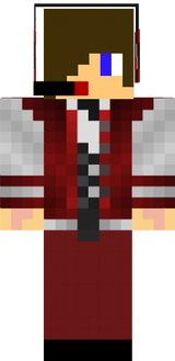 mactw