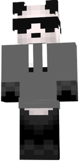 skin fachera