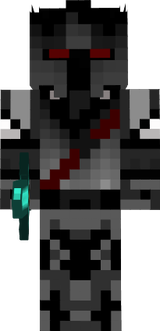 dark