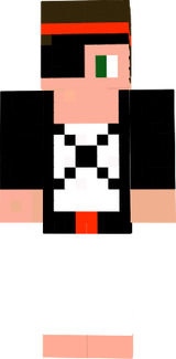 GAMER MASTER