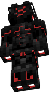 ironman