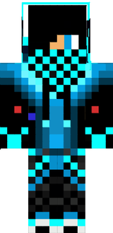 Stylox_X