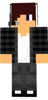 LetsJohnny