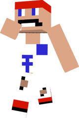 fastnoob