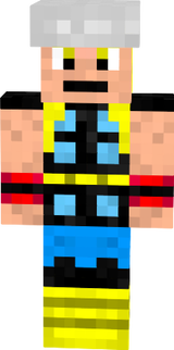 tata
