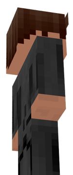 NiggoAnzug