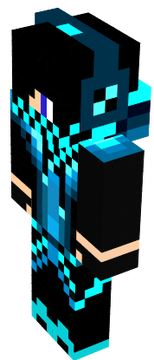 CHAR
