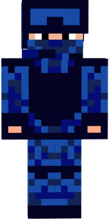 swat 2