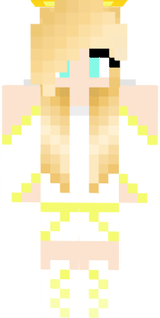 angie