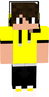 sayfizz