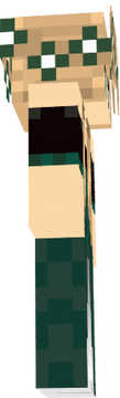 nellen