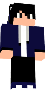 Lempers