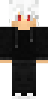 Luigi_Gamer