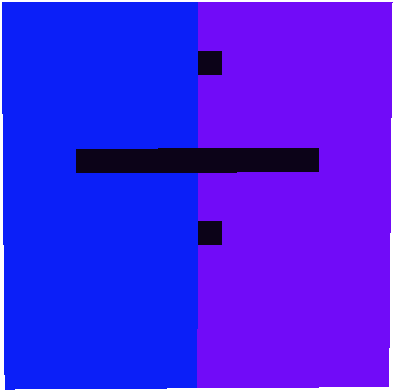 Preview of texture: purleple_wool.block