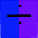 purleple_wool.block